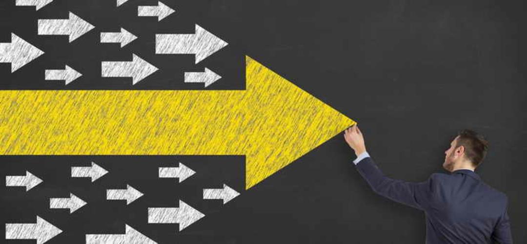 Simple Leadership Strategies
