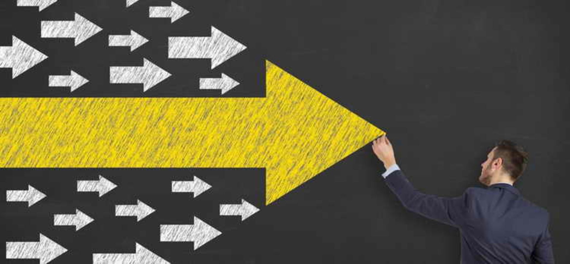 Simple Leadership Strategies