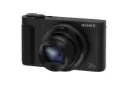 Sony Cyber-shot DSC-HX80	