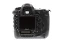 Nikon D4	