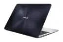 k556