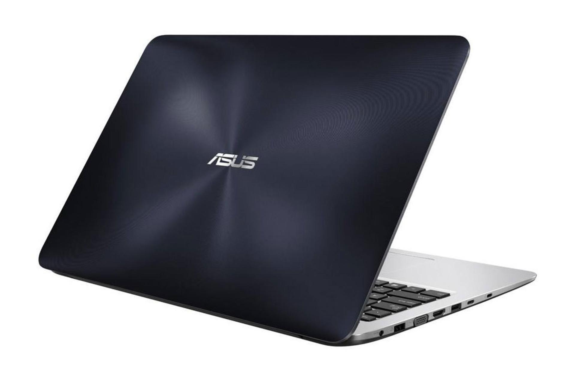 k556