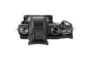 Olympus Stylus 1s	