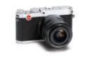 Leica X Vario	