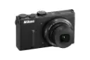 Nikon Coolpix P330	