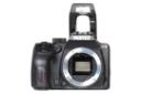 Pentax K-70	