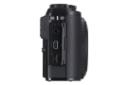 Fujifilm XF10	
