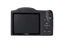 Canon PowerShot SX420 IS	