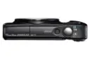 Canon PowerShot SX600 HS