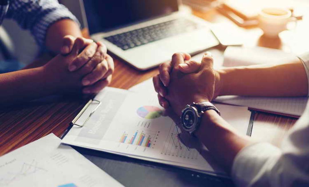 Negotiation Basics
