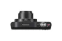 Panasonic Lumix DMC-SZ8	