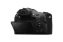 Sony Cyber-shot DSC-RX10 III	