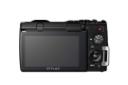 Olympus Stylus Tough TG-850 iHS