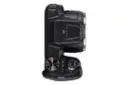 Fujifilm FinePix S8600	
