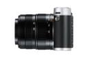 Leica X Vario	