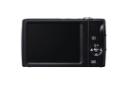 Fujifilm FinePix T550	
