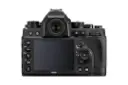 Nikon Df	