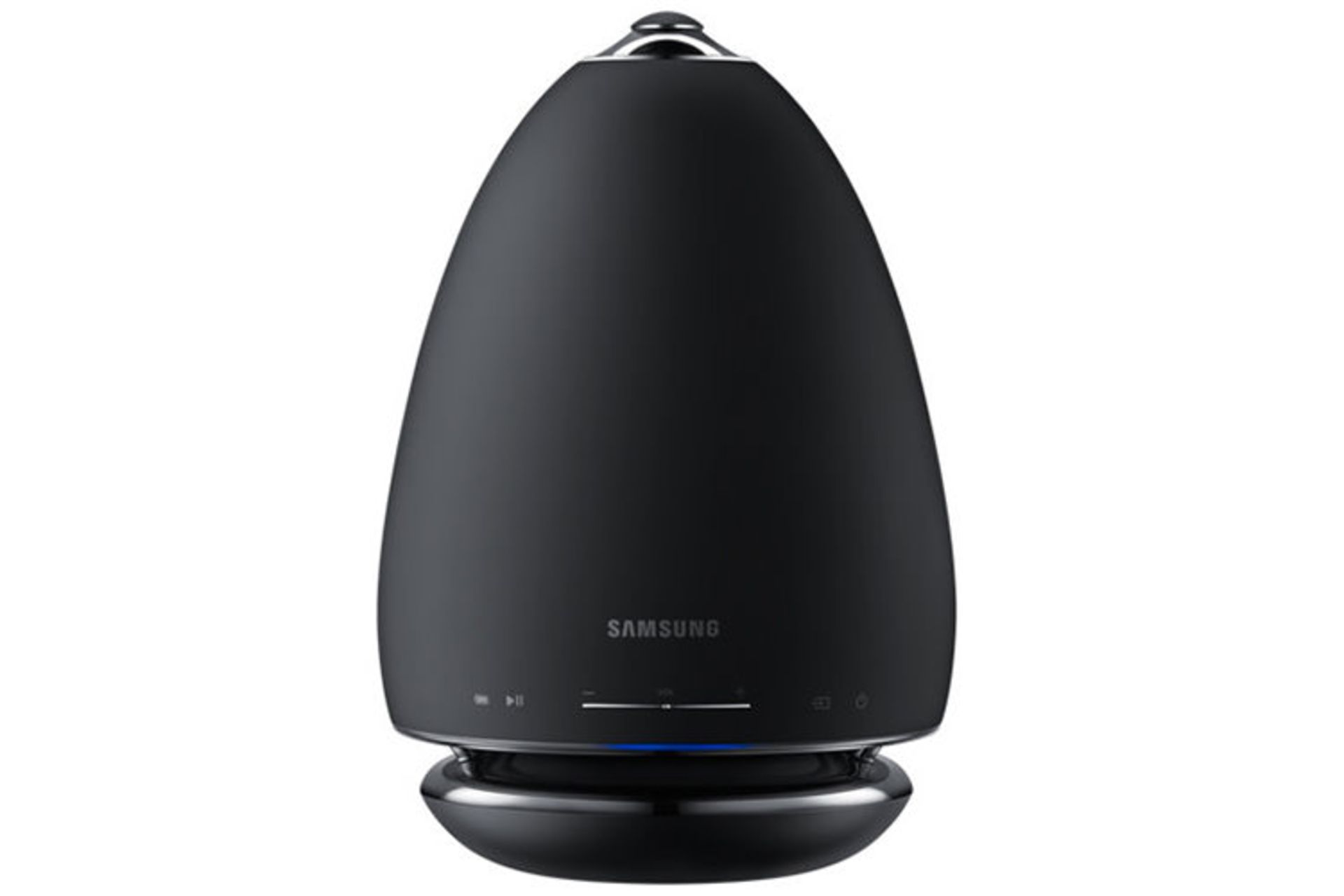 اسپیکر هوشمند بیکسبی 