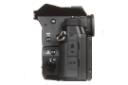 Pentax KP	