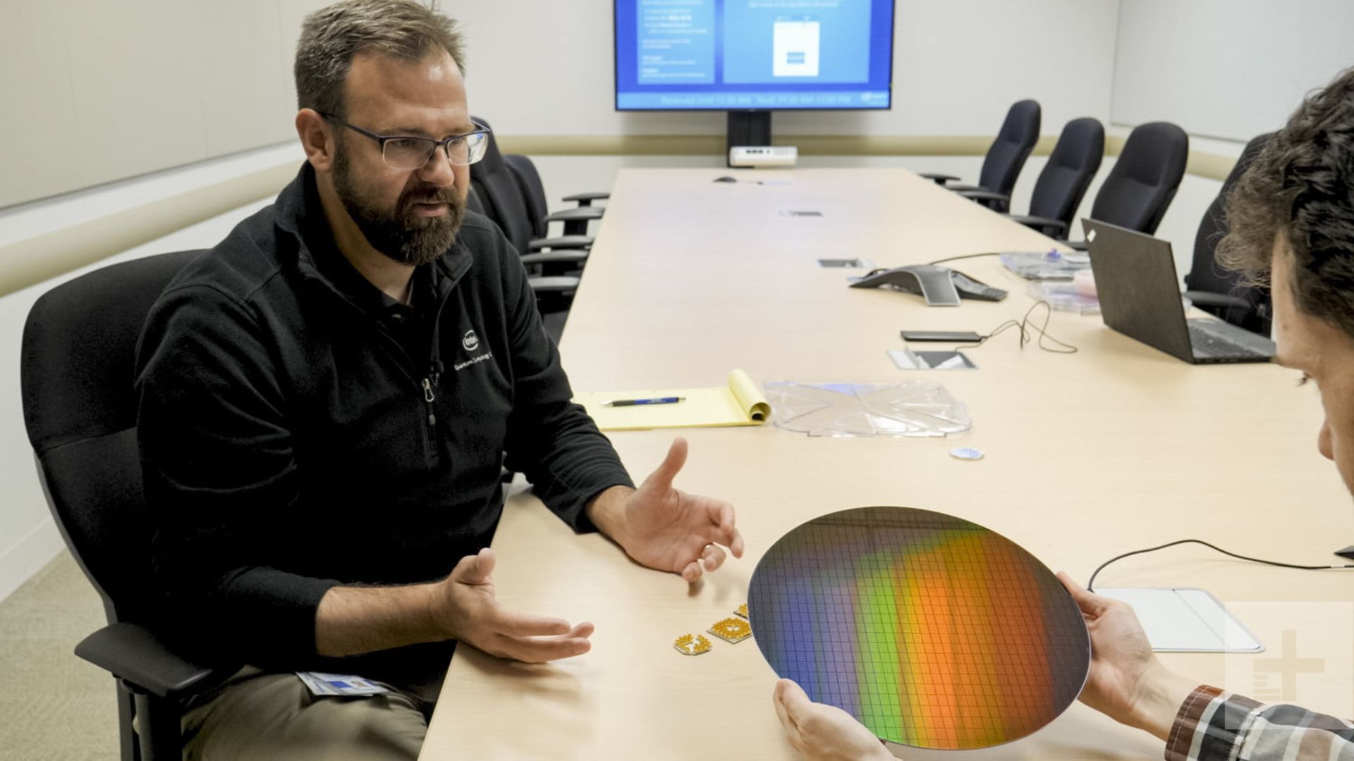 intel-quantum-computing-research-lab-4-