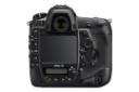 Nikon D5	