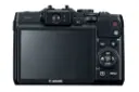 Canon PowerShot G16