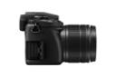 Panasonic Lumix DMC-G85 (Lumix DMC-G80)	