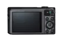 Canon PowerShot SX720 HS