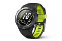 Huawei Watch 2 2018