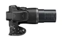 Fujifilm FinePix S9800
