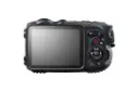 Fujifilm FinePix XP200	