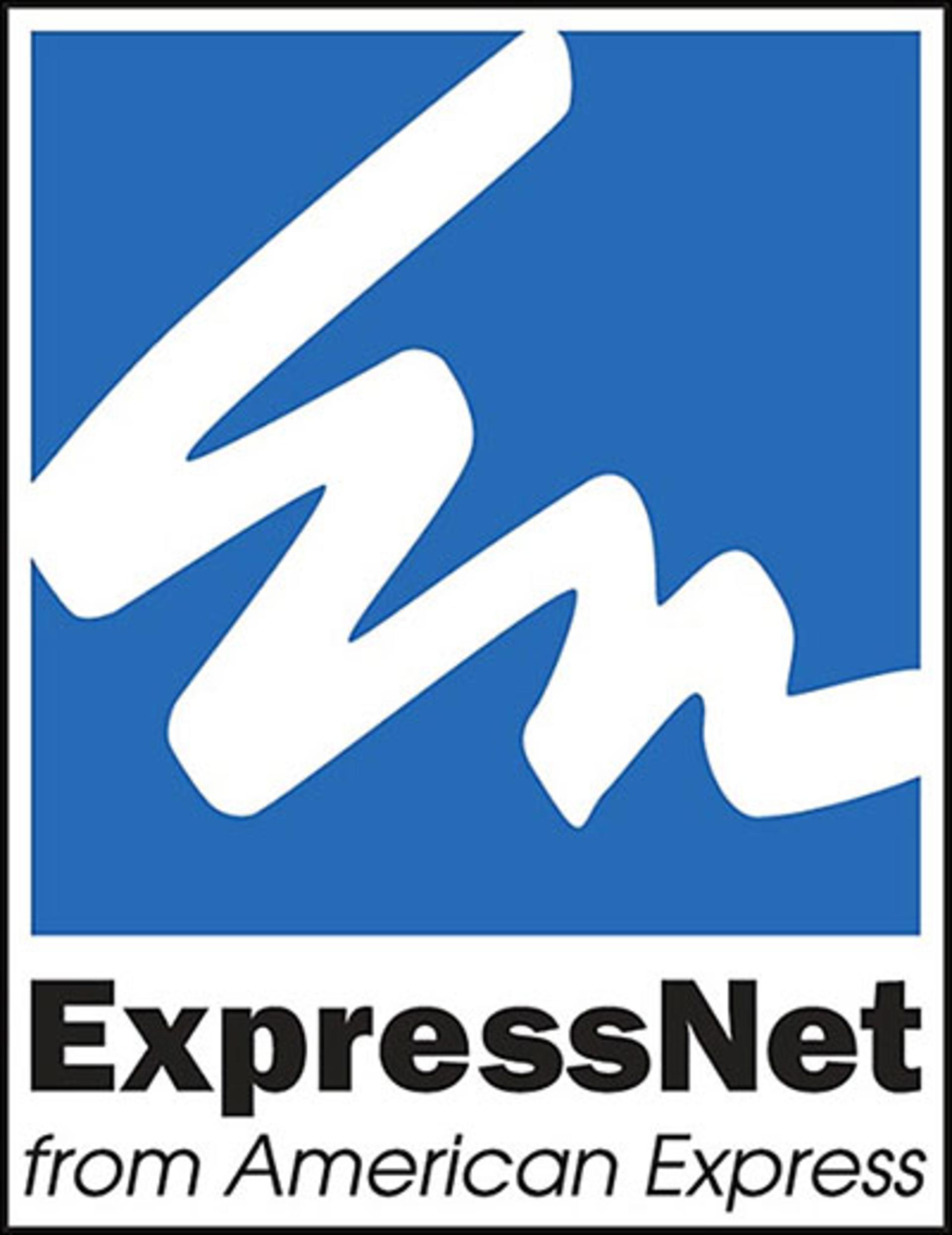 امریکن اکسپرس