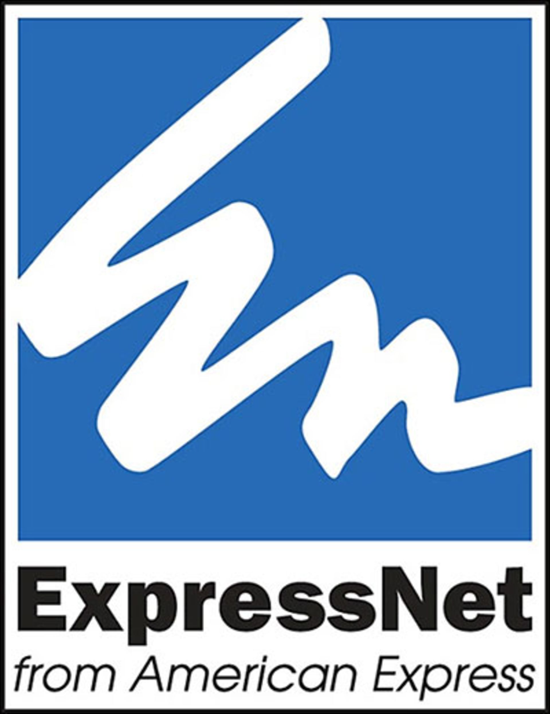 امریکن اکسپرس