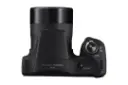 Canon PowerShot SX420 IS	