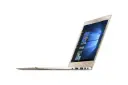 Asus Zenbook UX303UB	
