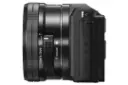 Sony Alpha a5100	