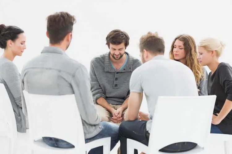 BUILD A PRACTICE GROUP