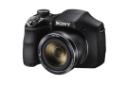 Sony Cyber-shot DSC-H300	