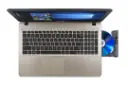 	Asus 540UP
