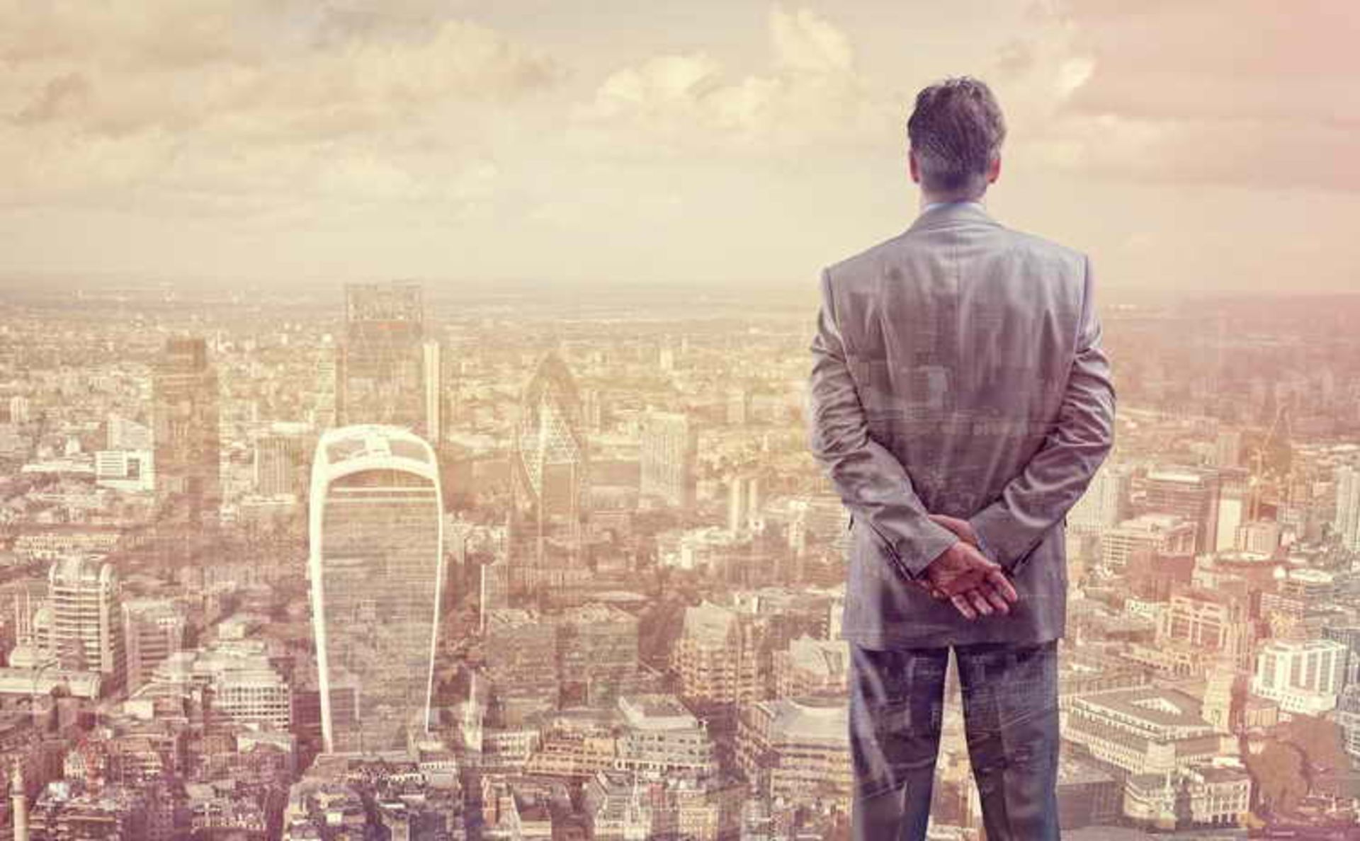 entrepreneur success age