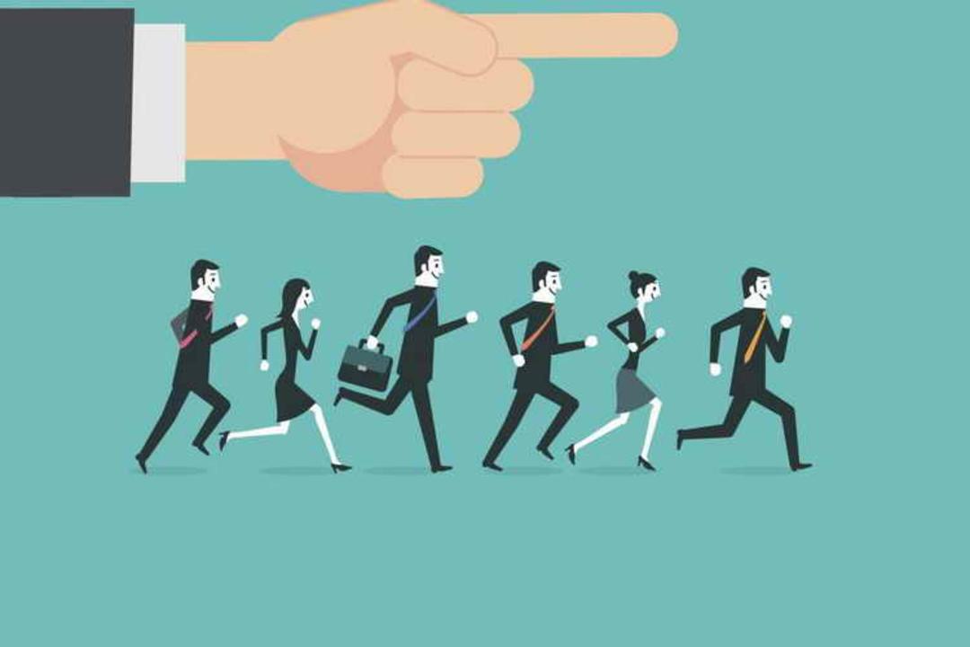 Empower Their Team