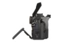 Pentax KP	