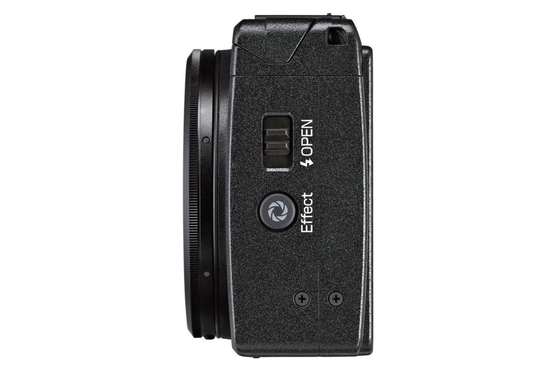 Ricoh GR II	