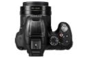 Panasonic Lumix DMC-FZ70	