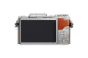 Panasonic Lumix DMC-GF8