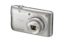 Nikon Coolpix A300	