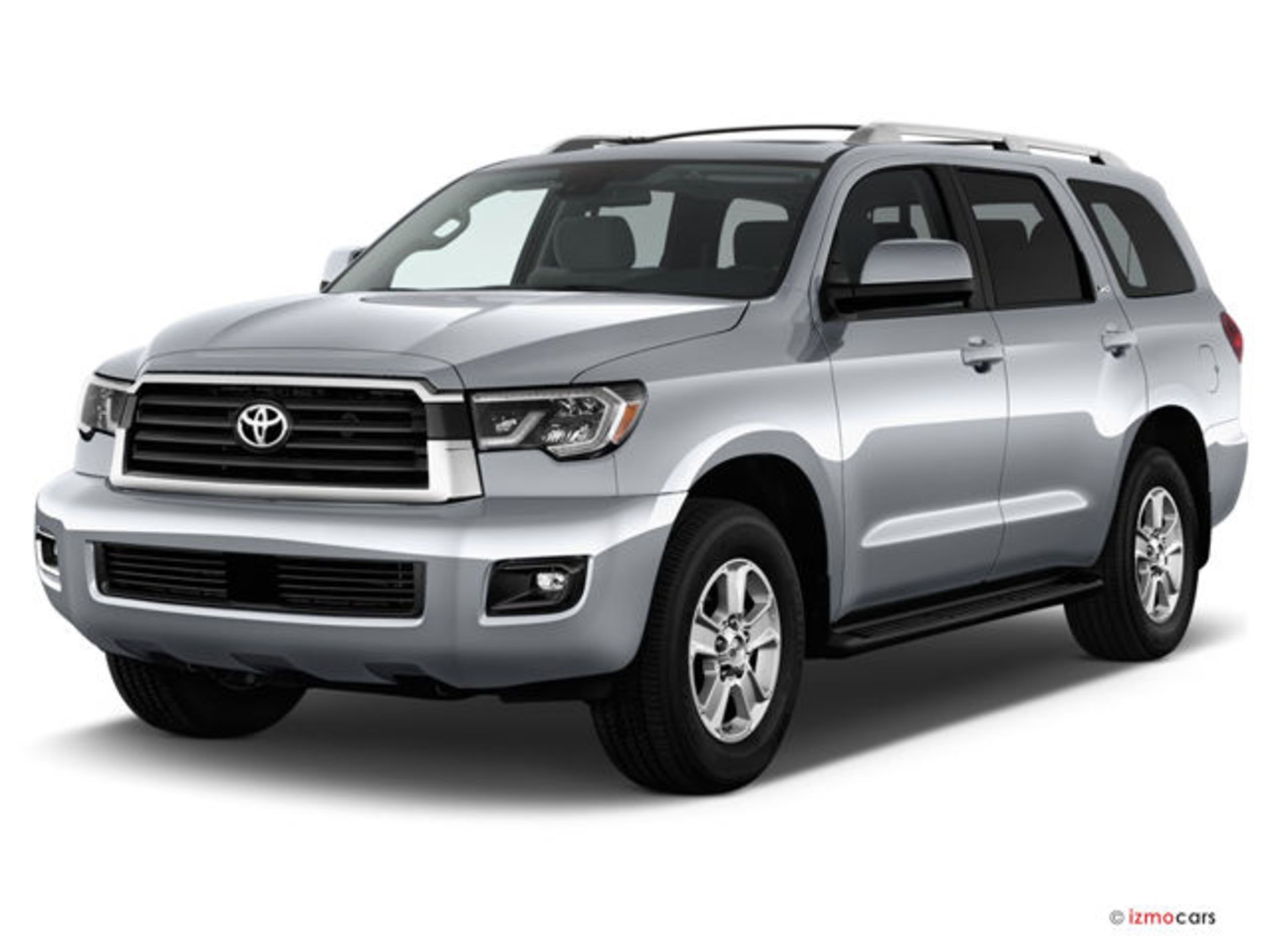 toyota_sequoia