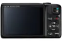 Canon PowerShot SX600 HS