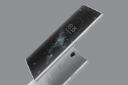 Sony Xperia XA2 Plus