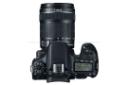 Canon EOS 70D